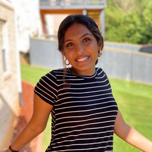 shreyakaza